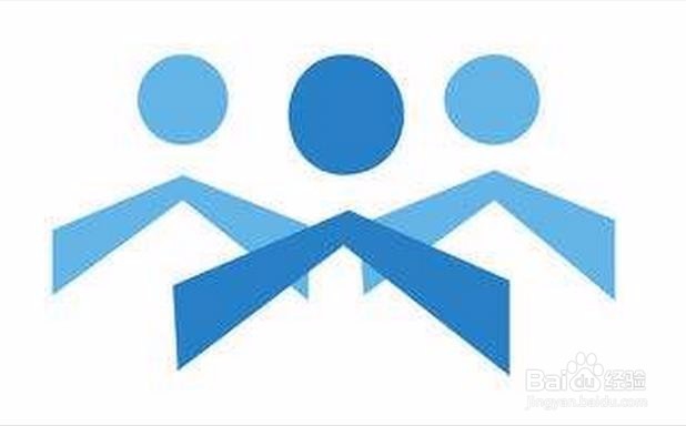 【校园指南】河南理工大学之社团篇