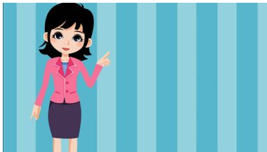 超大持久泡泡水配方