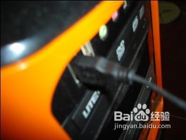 xbox360如何刷lt2.0