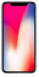 了解iphonex的通病