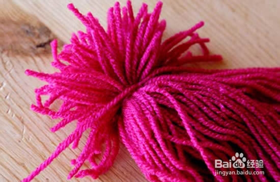 怎么做可爱的八爪鱼玩具