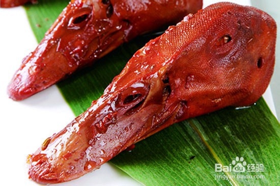 四川卤菜培训有哪些学校？