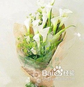 春节给老师送什么礼物？
