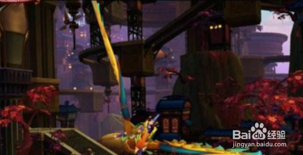 火影忍者羁绊如何觉醒