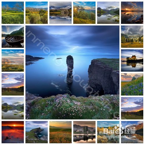 北京到怀柔旅游注意事项