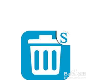 使用软件管家怎样快速卸载软件?