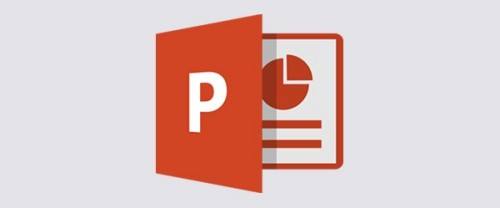 PPT怎么制作阶梯式减法表