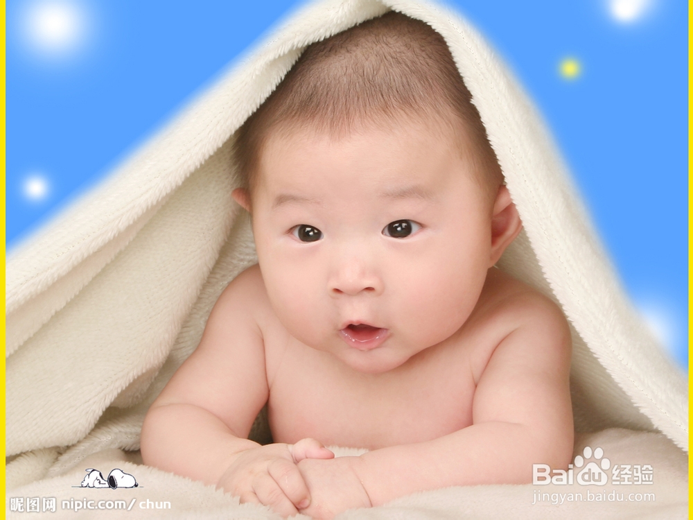 美图秀秀使用攻略：[20]一键边框