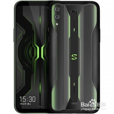 128g和256g有什么区别？