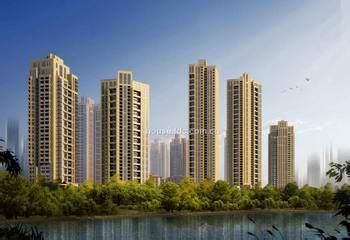 房地产信托短暂抬头不可持续