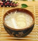 感冒头痛头晕怎么办？