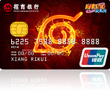 分享白户网申信用卡填报技巧，你都学会了吗？