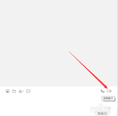 d9e638334884cde349b9865bf07f860e7d75422e.jpg?x-bce-process=image%2Fresize%2Cm_lfit%2Cw_500%2Climit_1