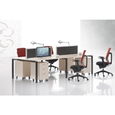 办公家具卖场存在的困境与解决方法