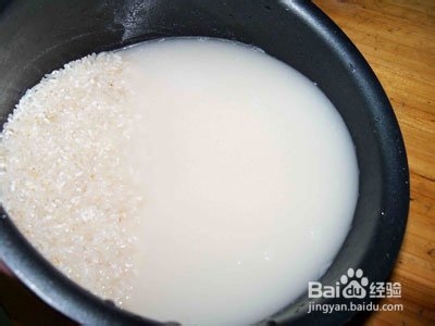 对头发毛躁的几点建议