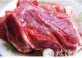 剩菜到底能不能吃？