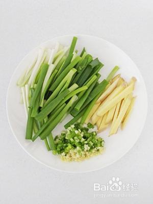 吃货美食-无水版剁椒鱼头!