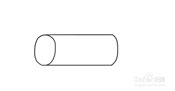 如何绘制老式蒸汽机火车头
