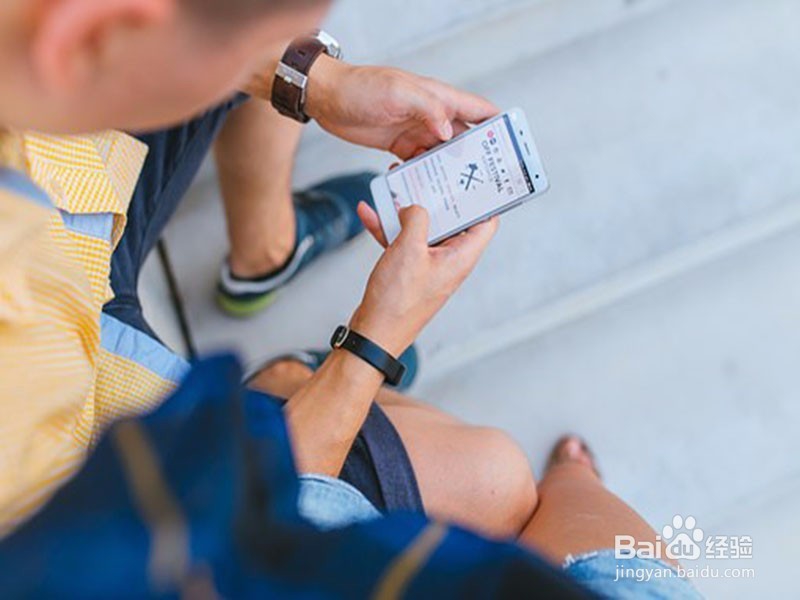 怎么免费恢复手机短信,恢复短信一键就搞定