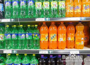 如何摆脱疲惫的亚健康状态?