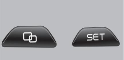 吉利博越保养灯怎么手动归零