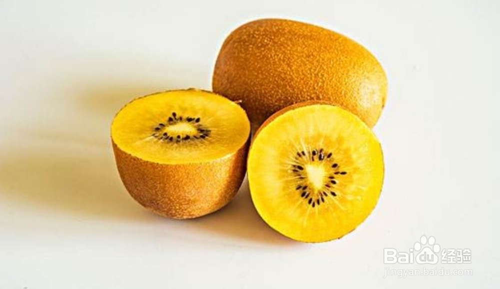 水果的养生功效你知道吗？