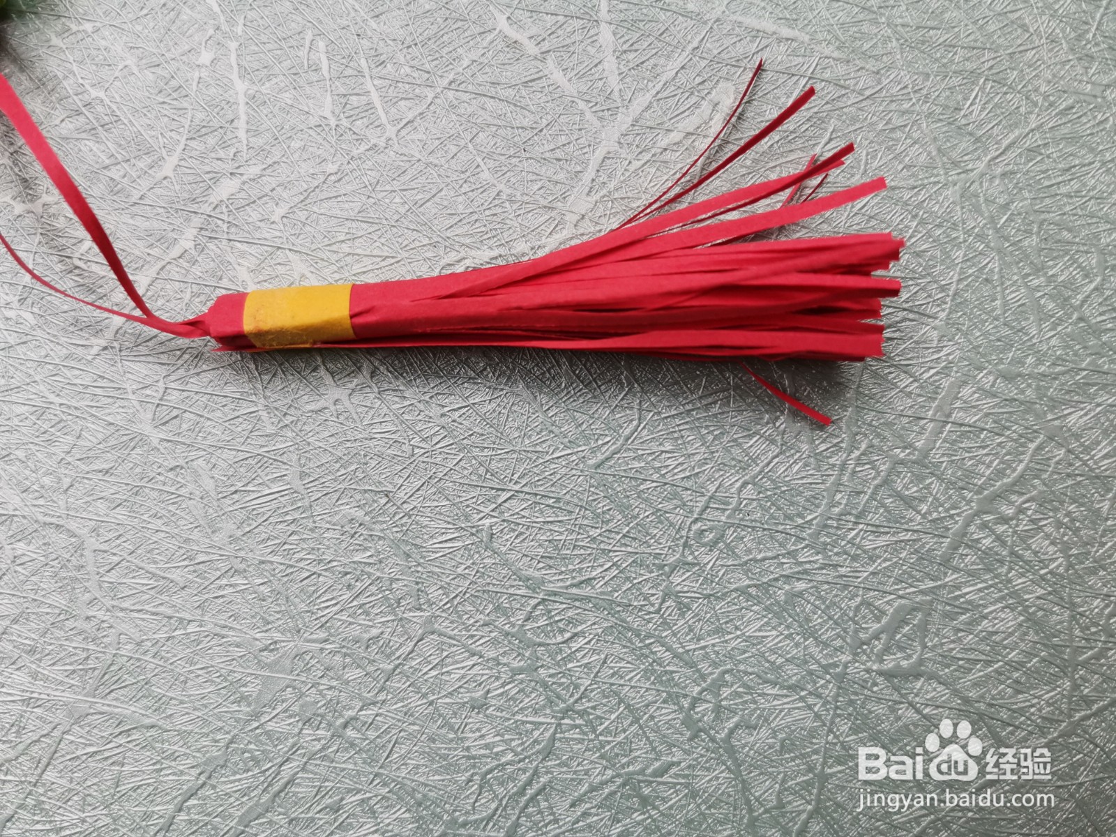 送给父母的手工小礼物