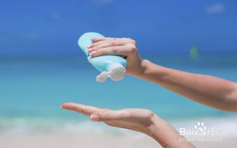 新生军训应准备哪些东西