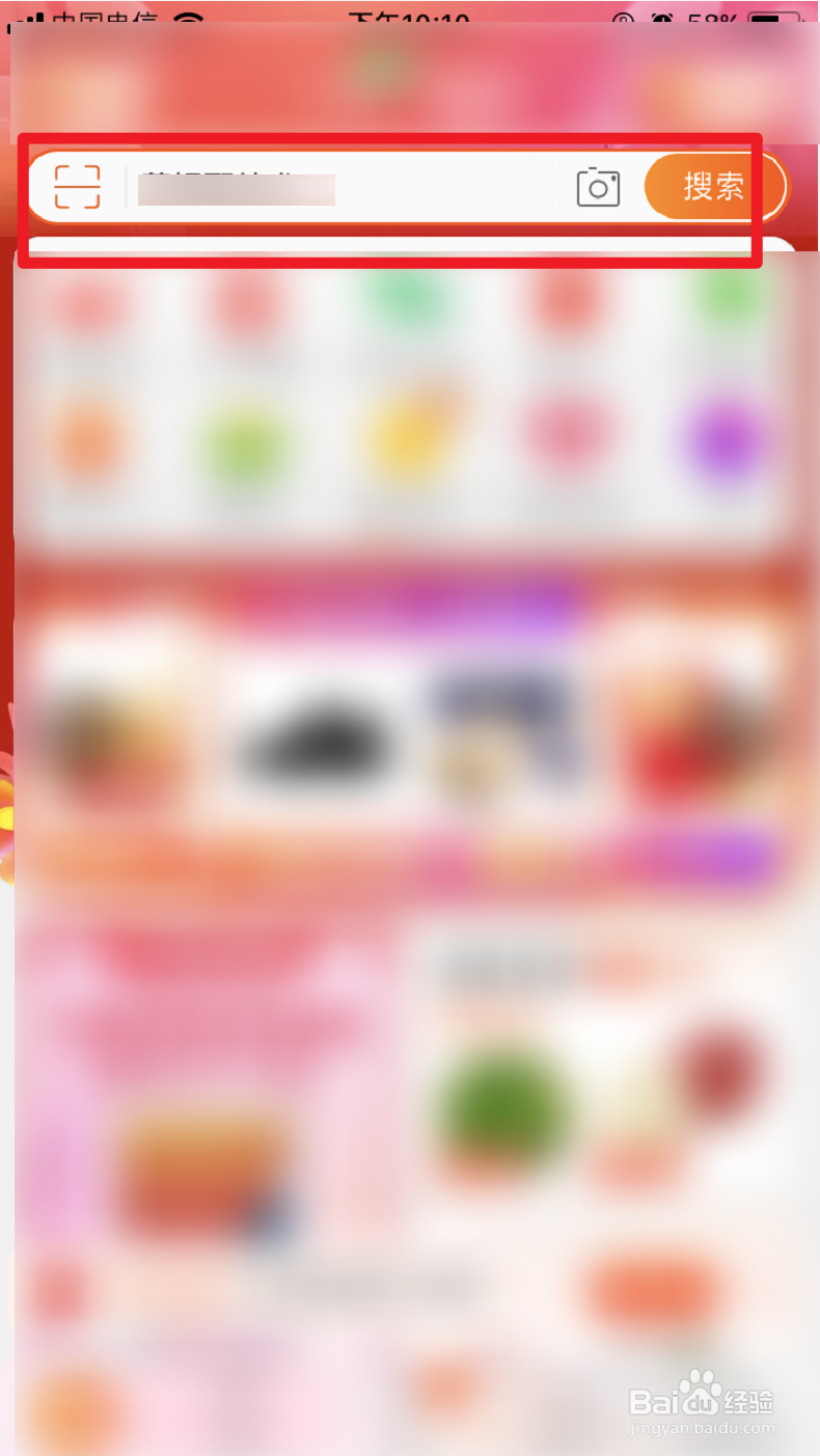 网上买狗狗怎么运送