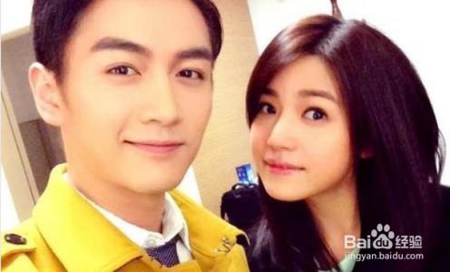 陈妍希发文怀念外公 言辞真切辛酸逼哭网友