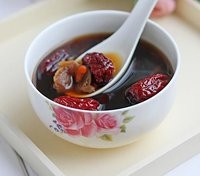 红糖怎么喝更营养