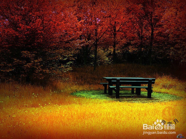 在网上银行怎样修改工行预留手机号码