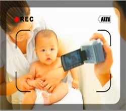 多抱会惯坏孩子吗?