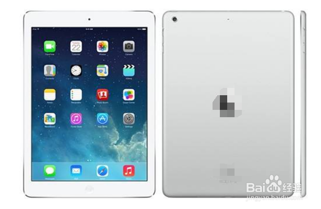 新款2018ipad卡顿出现重启怎么解决?