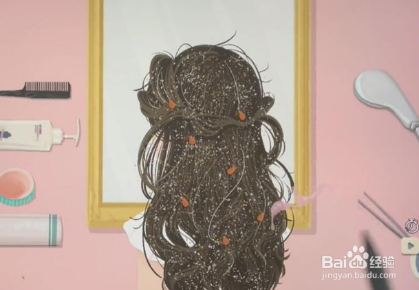 收纳物语托尼老师通关攻略