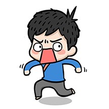 黑龙江2020公务员省考行测文科备考技巧