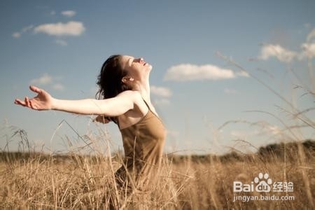 如何才能挽回爱情女朋友/男朋友