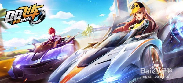 适合女生玩的电脑端游