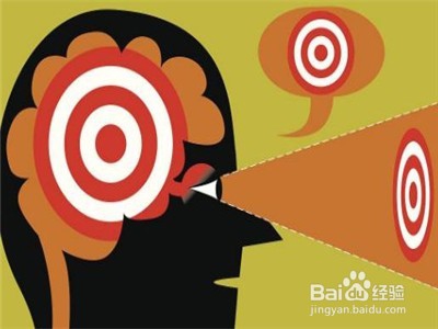 怎样提高孩子的写作水平