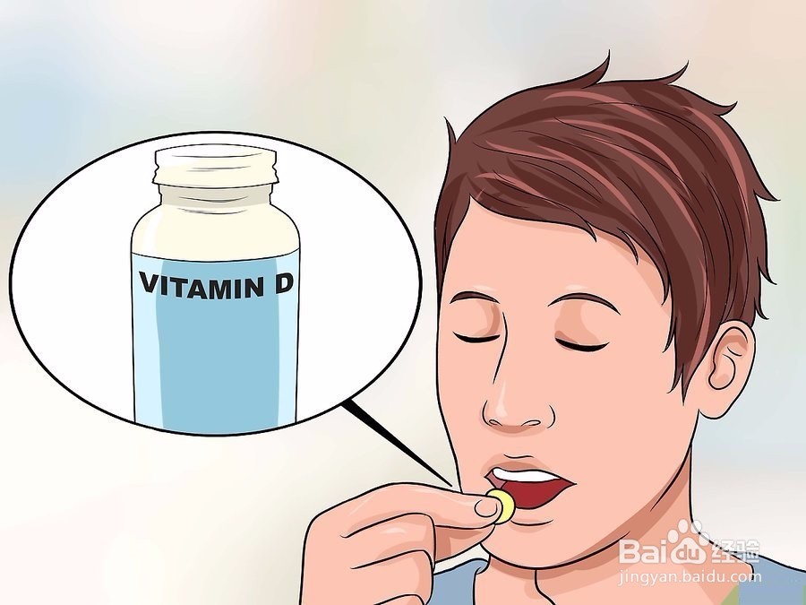 如何修复牙釉质