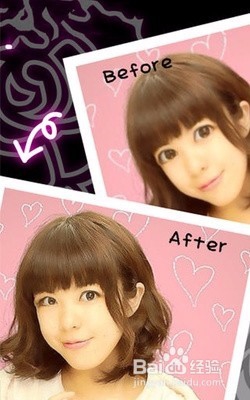 primo照片还原怎么用