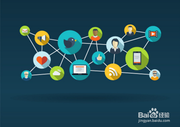 电脑登陆QQ时提示错误代码0X00000001怎么办