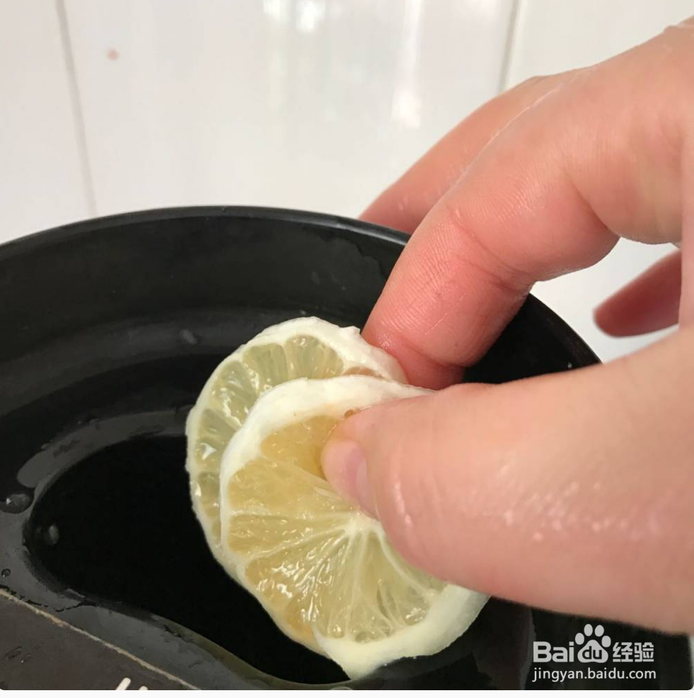 苹果橙子怎么做