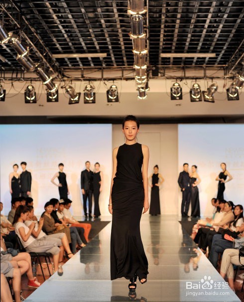 油性皮肤的属性及护理