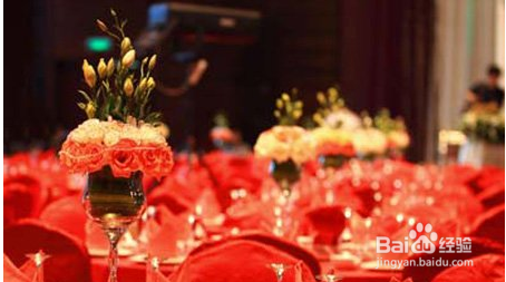 婚前需要学习的婚礼礼仪