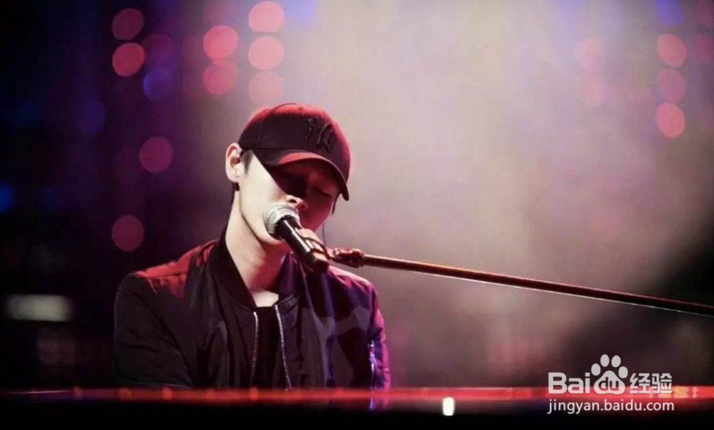 掌握这些技巧，提高你的唱歌能力！