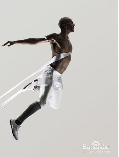 男人运动后不能做什么事