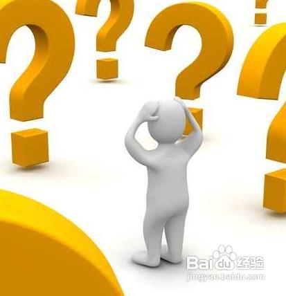 怎样克服饮食障碍
