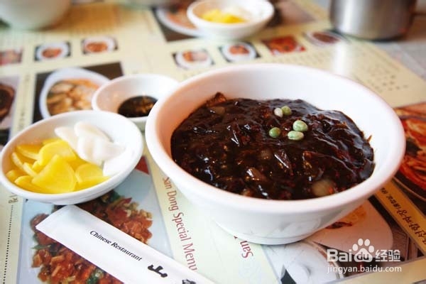 清溪川广场旅游攻略