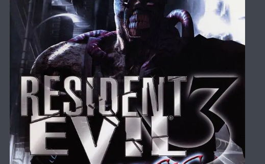 生化危机3火车路线怎么设置